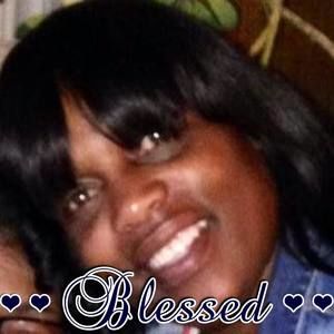 Meet your Posher, Pamela